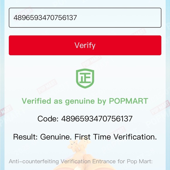 Pop MART Let’s checkmate Queen Labubu - Picture 4 of 4
